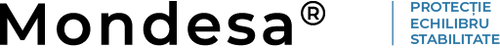 mondesa.ro