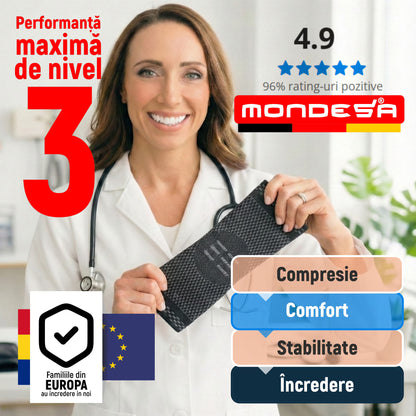 Cotiere sport unisex